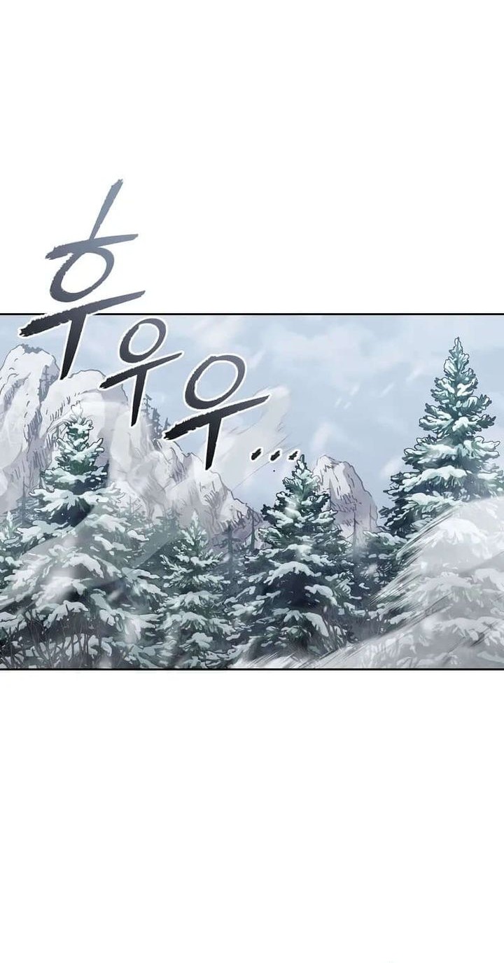 I Became the Successor of the Martial God Chapter 24 Gambar 58