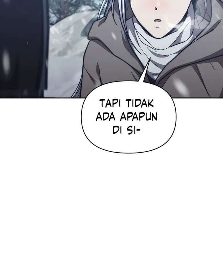 I Became the Successor of the Martial God Chapter 24 Gambar 60