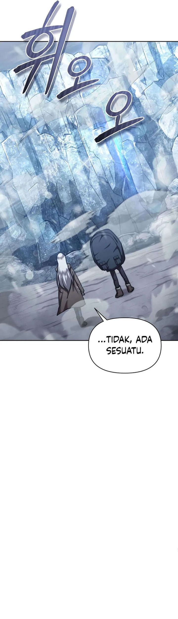 I Became the Successor of the Martial God Chapter 24 Gambar 61