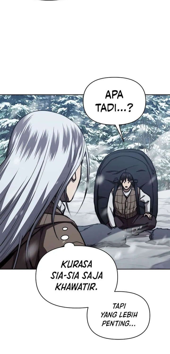 I Became the Successor of the Martial God Chapter 24 Gambar 6