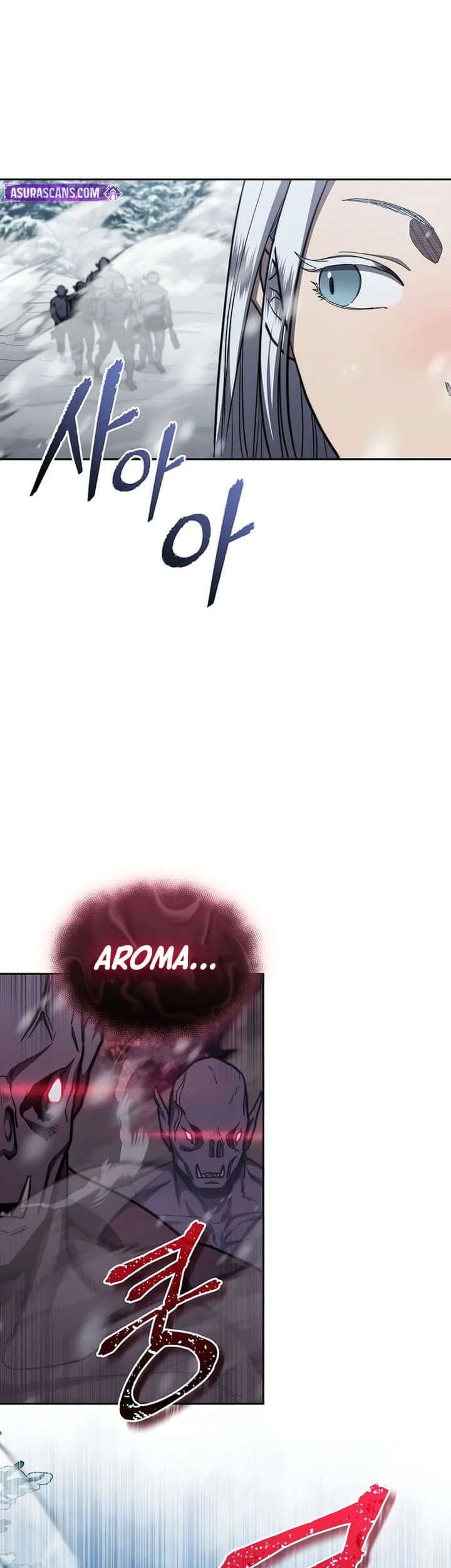 I Became the Successor of the Martial God Chapter 24 Gambar 7