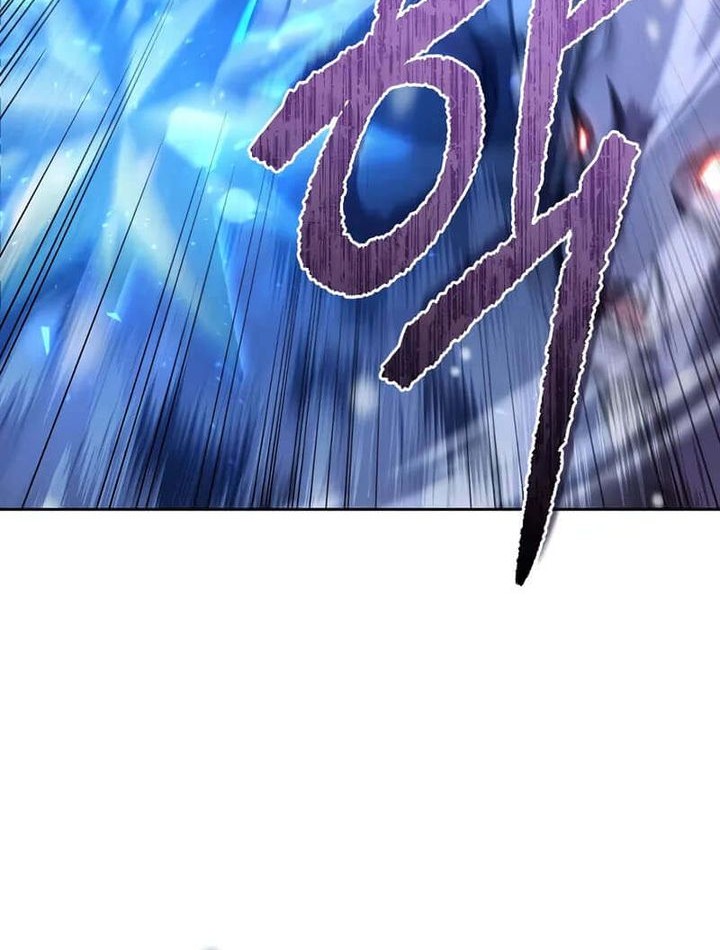 I Became the Successor of the Martial God Chapter 24 Gambar 12