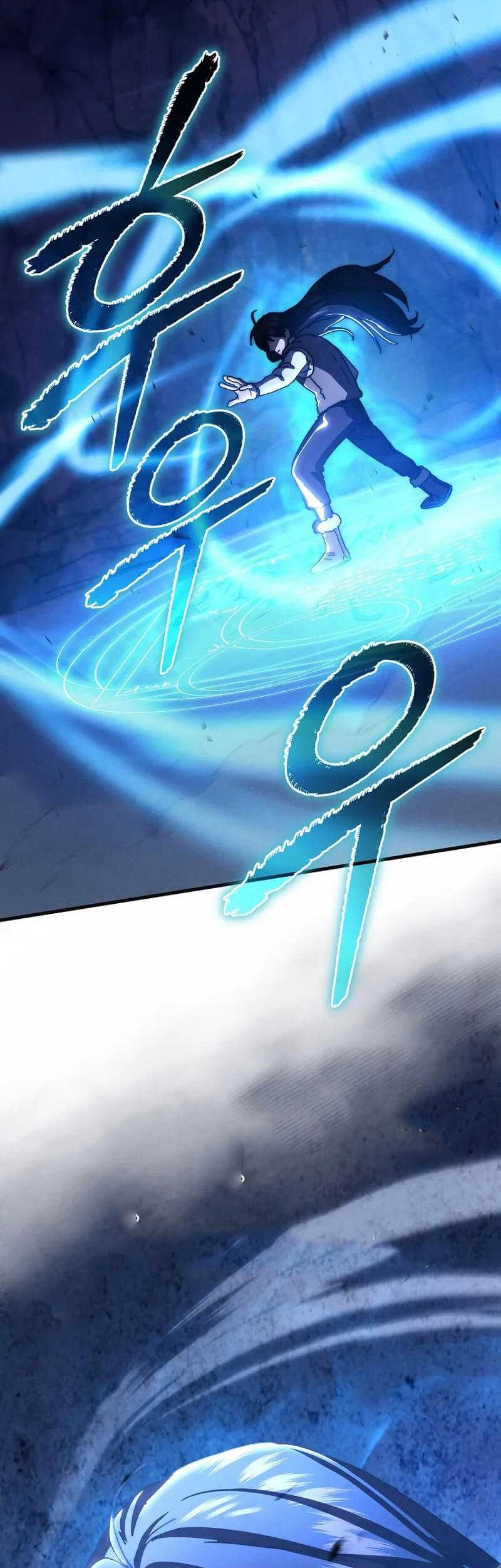 I Became the Successor of the Martial God Chapter 25 Gambar 53