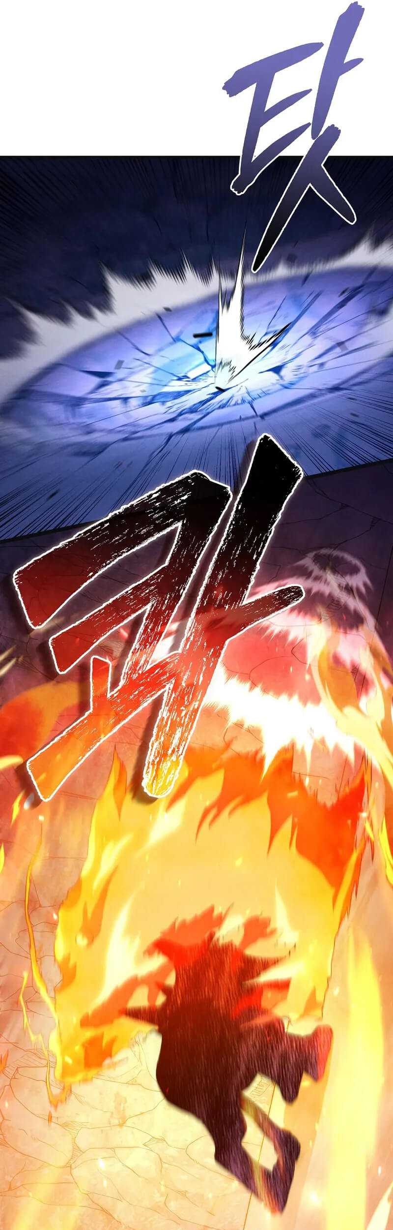 I Became the Successor of the Martial God Chapter 25 Gambar 55