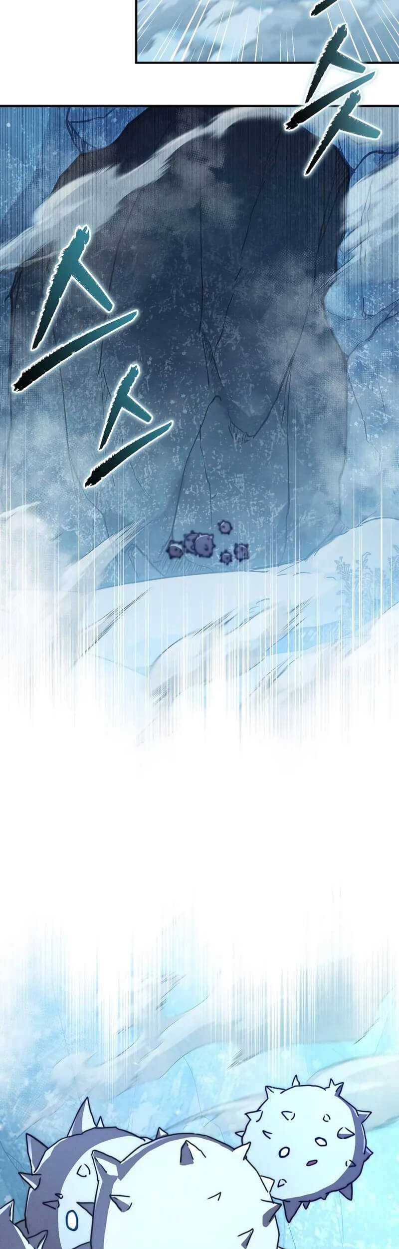 I Became the Successor of the Martial God Chapter 25 Gambar 6