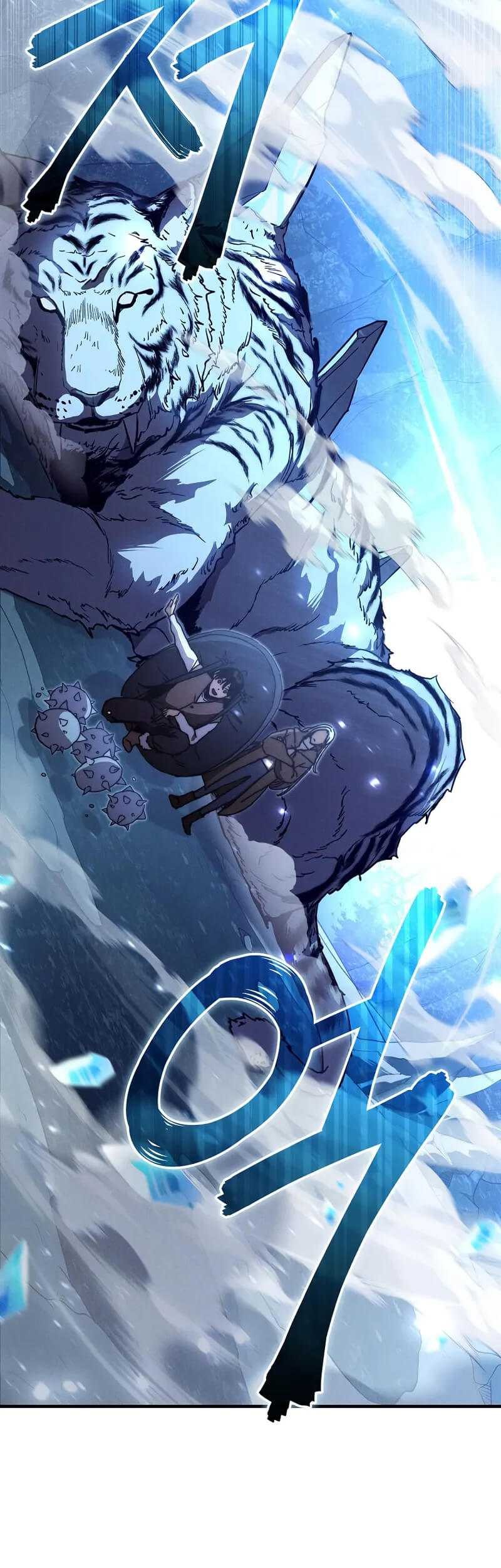 I Became the Successor of the Martial God Chapter 25 Gambar 18