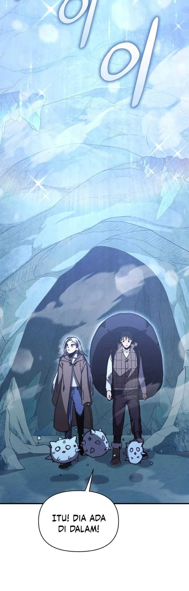 I Became the Successor of the Martial God Chapter 25 Gambar 23