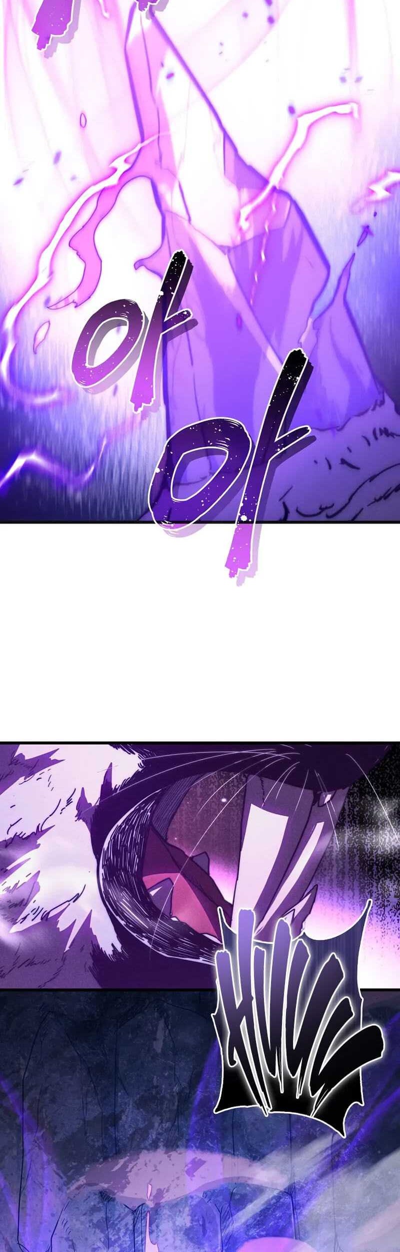 I Became the Successor of the Martial God Chapter 25 Gambar 35
