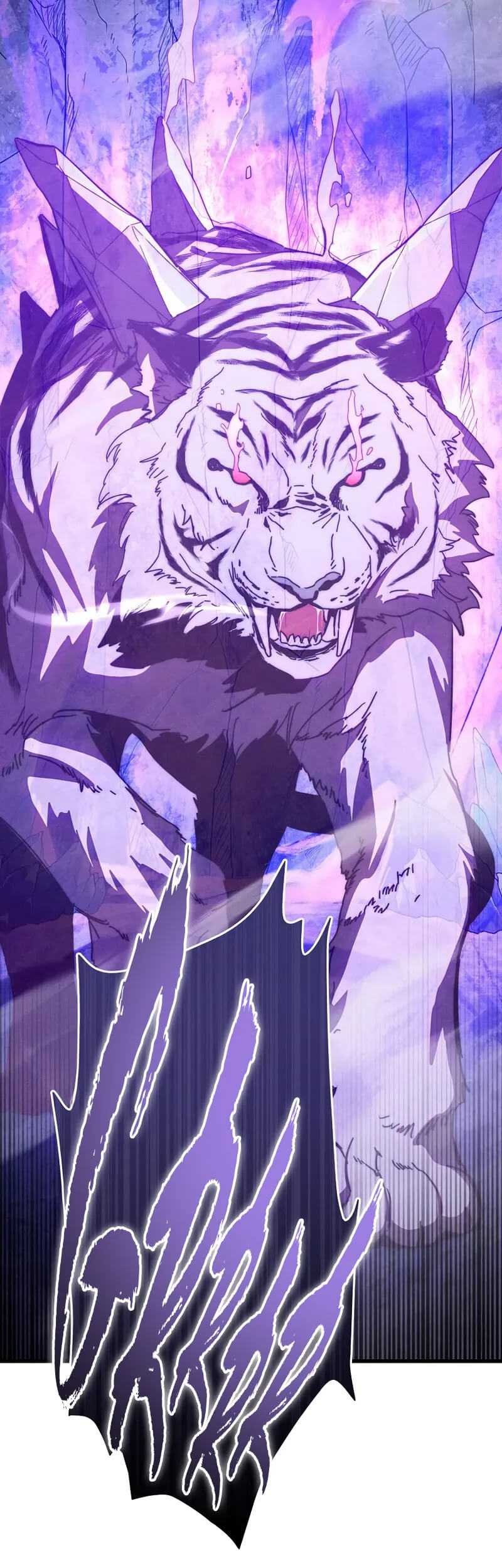 I Became the Successor of the Martial God Chapter 25 Gambar 36