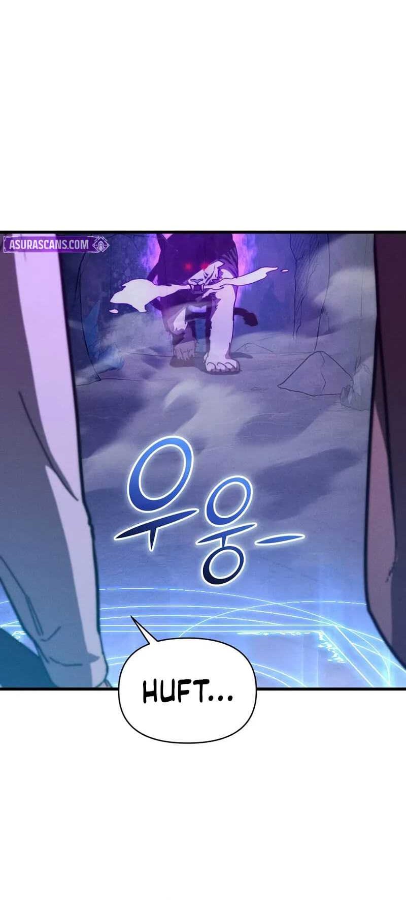 I Became the Successor of the Martial God Chapter 25 Gambar 37