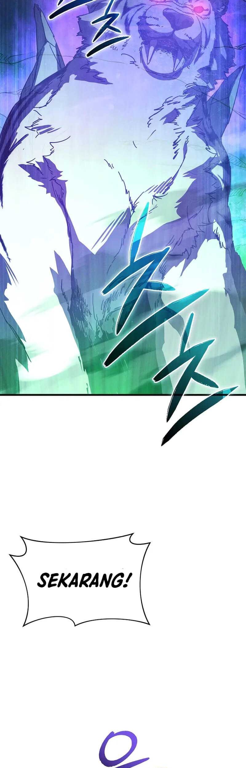 I Became the Successor of the Martial God Chapter 25 Gambar 45