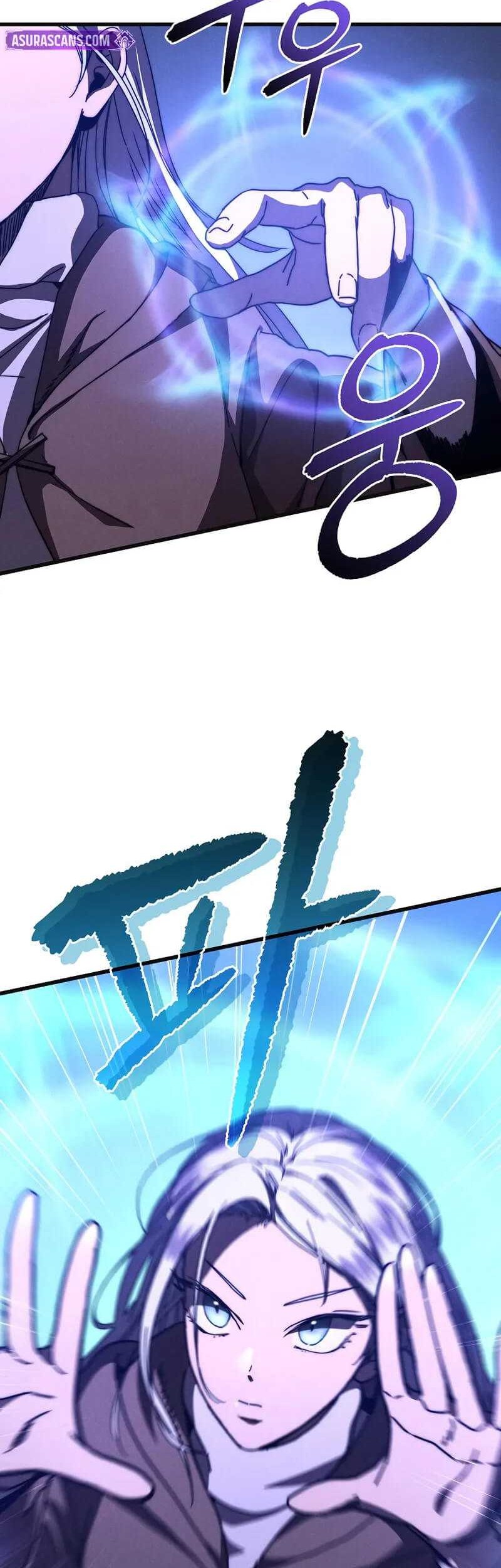 I Became the Successor of the Martial God Chapter 25 Gambar 46