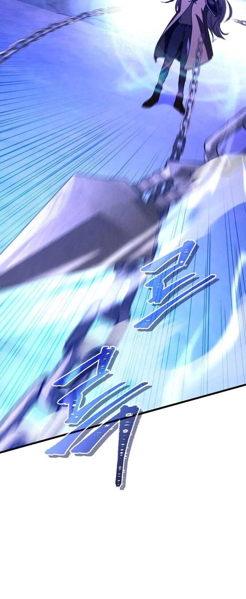 I Became the Successor of the Martial God Chapter 25 Gambar 48