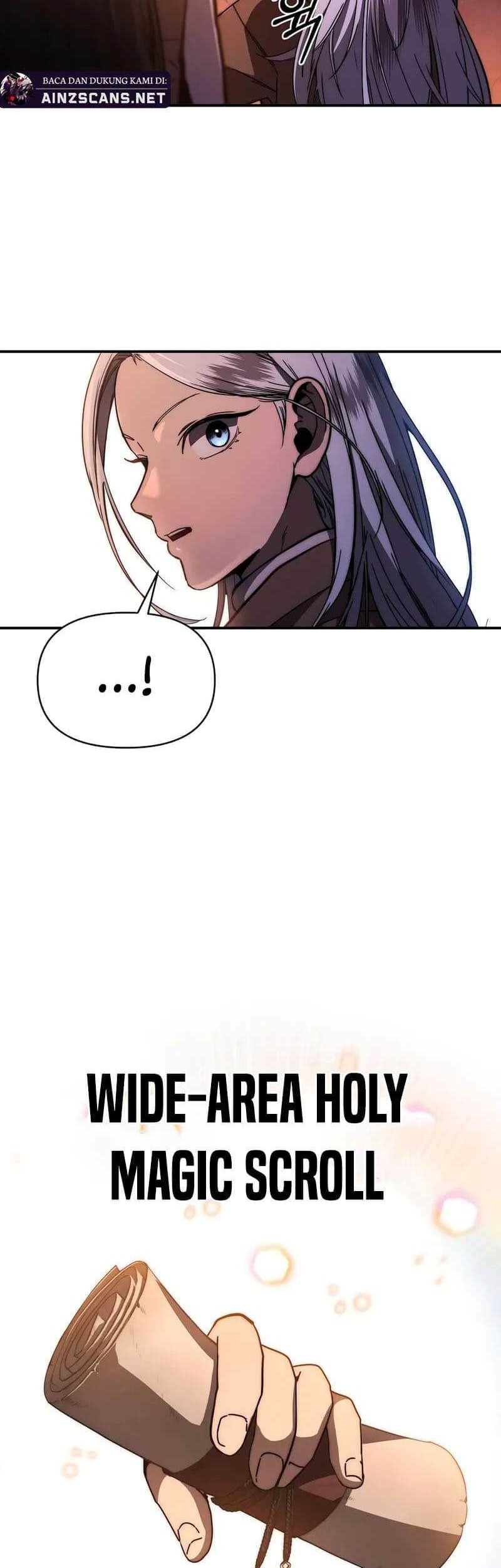 I Became the Successor of the Martial God Chapter 26 Gambar 51