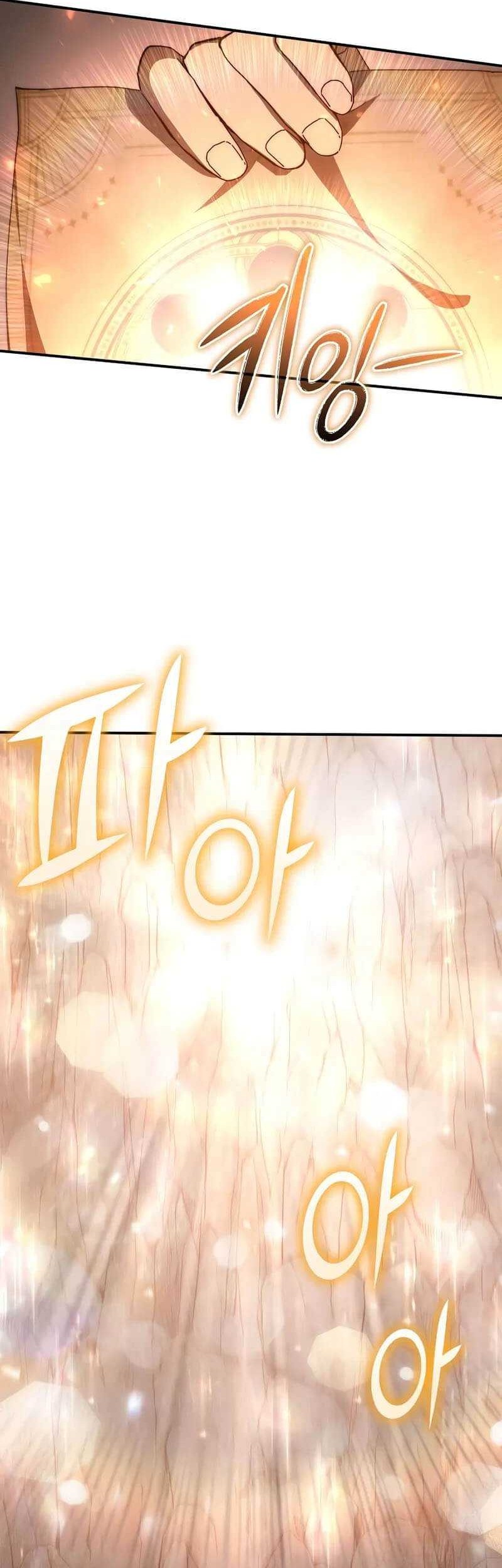 I Became the Successor of the Martial God Chapter 26 Gambar 53