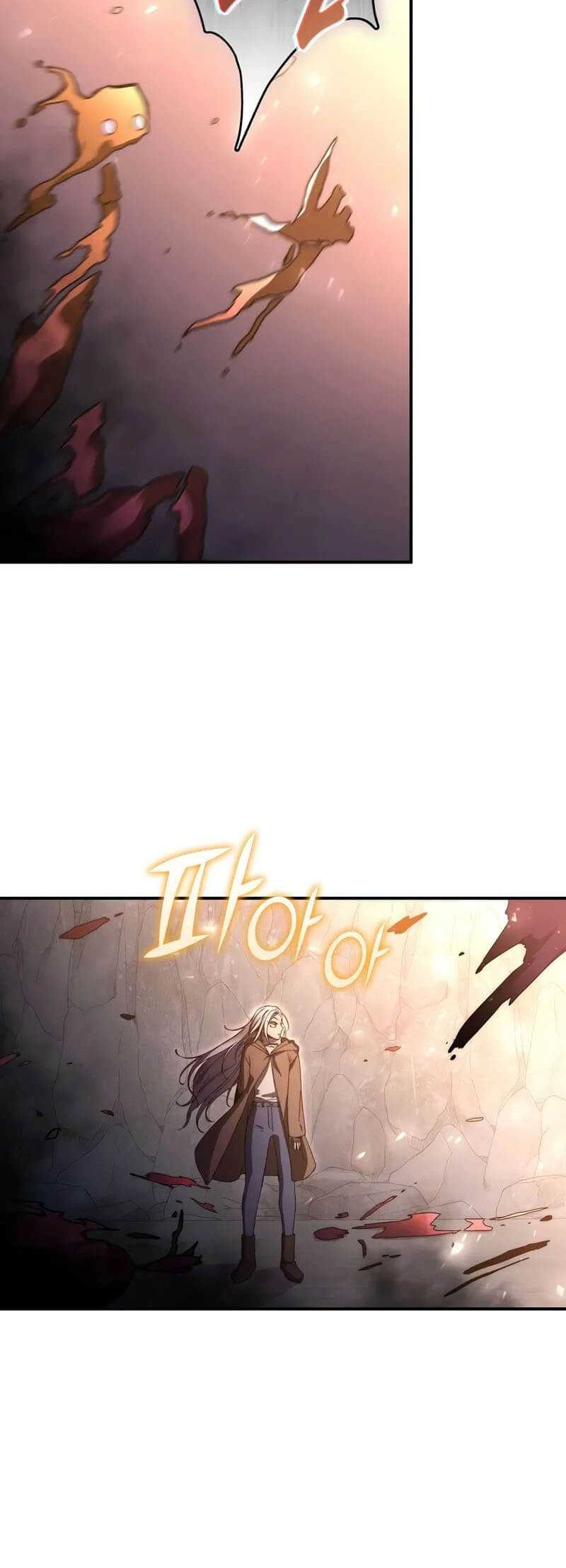 I Became the Successor of the Martial God Chapter 26 Gambar 55