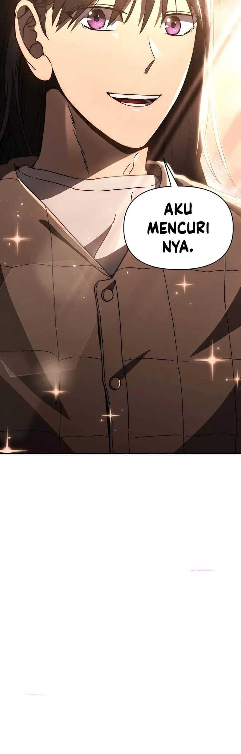 I Became the Successor of the Martial God Chapter 26 Gambar 58