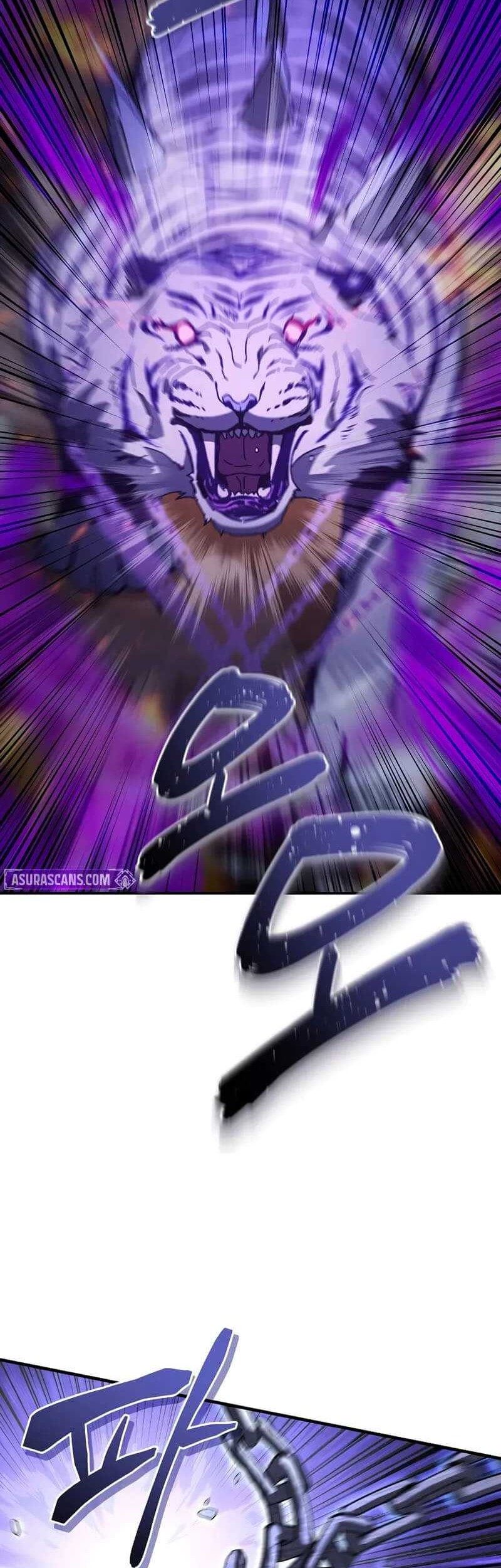 I Became the Successor of the Martial God Chapter 26 Gambar 9