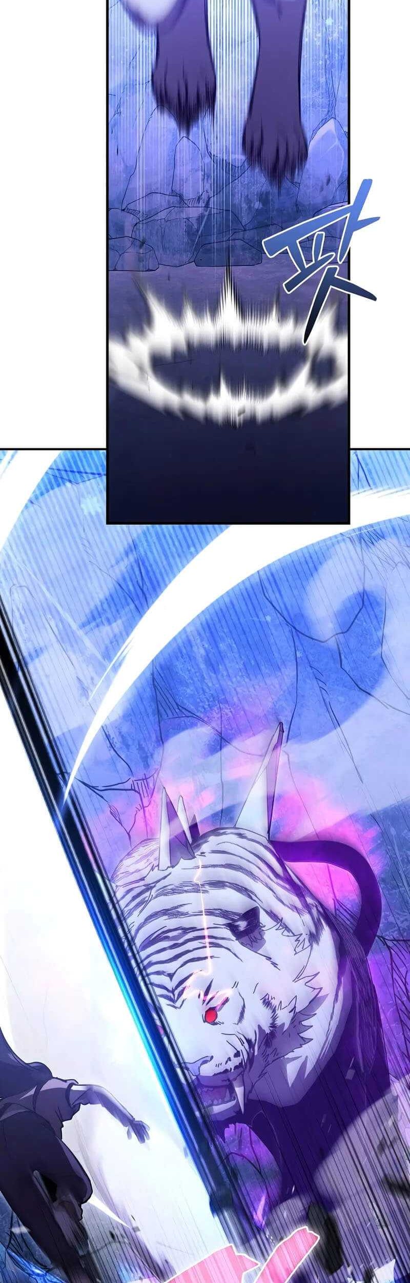 I Became the Successor of the Martial God Chapter 26 Gambar 11