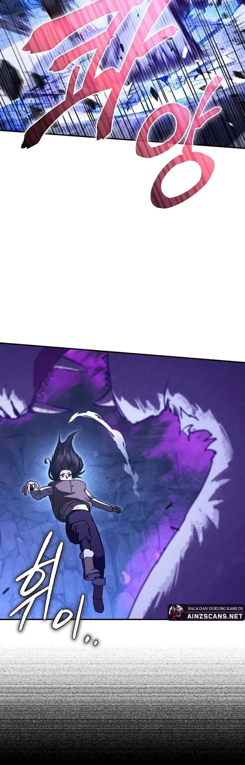 I Became the Successor of the Martial God Chapter 26 Gambar 12