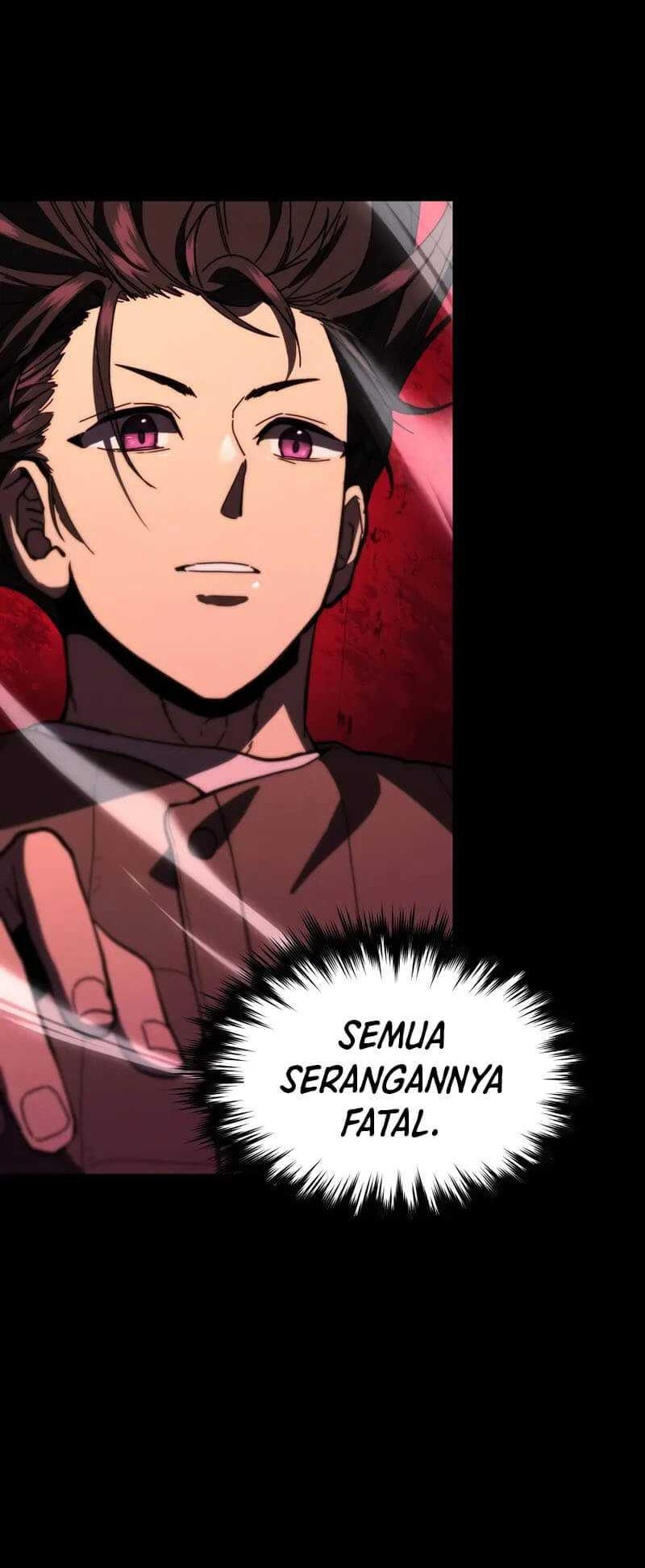 I Became the Successor of the Martial God Chapter 26 Gambar 13