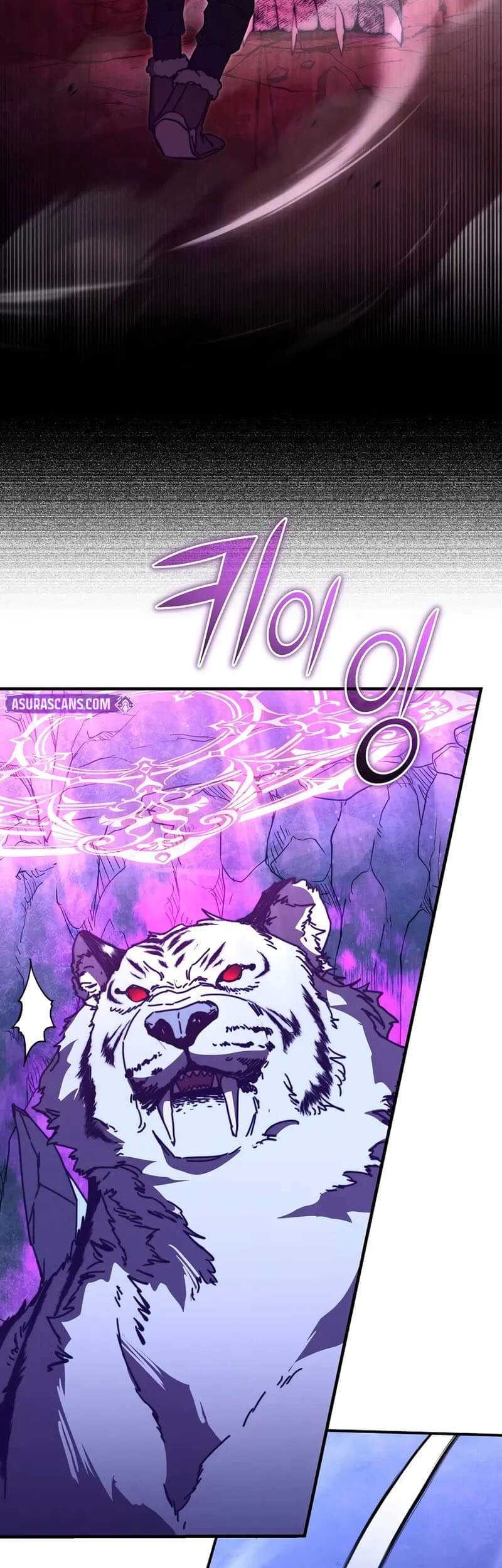 I Became the Successor of the Martial God Chapter 26 Gambar 15