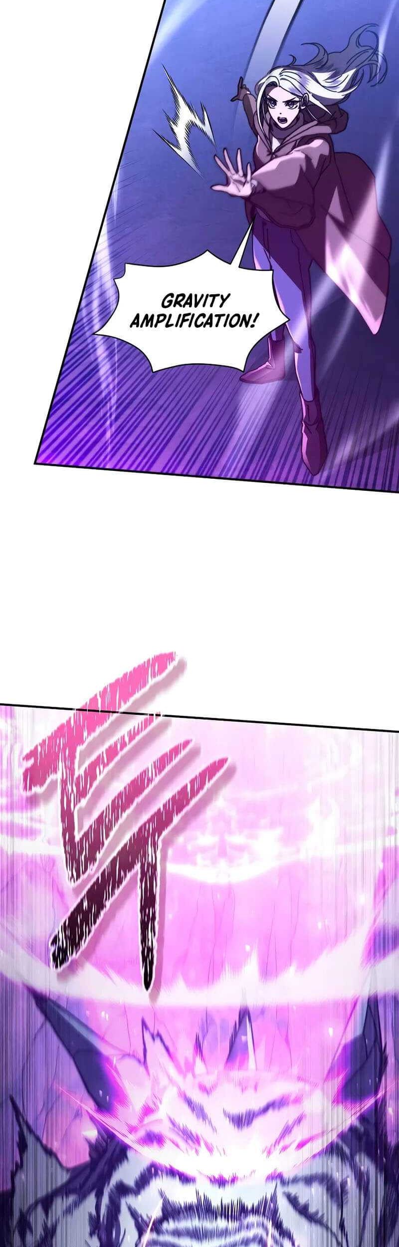 I Became the Successor of the Martial God Chapter 26 Gambar 16