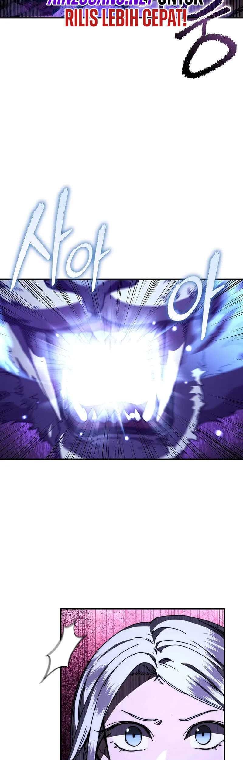 I Became the Successor of the Martial God Chapter 26 Gambar 18