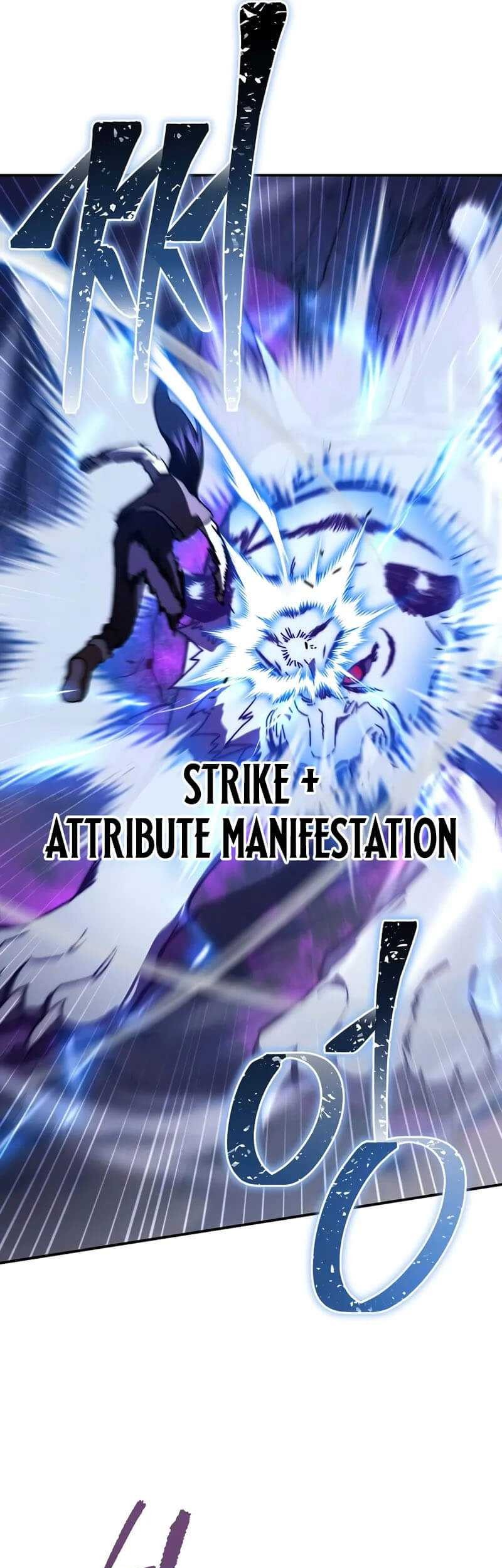 I Became the Successor of the Martial God Chapter 26 Gambar 26