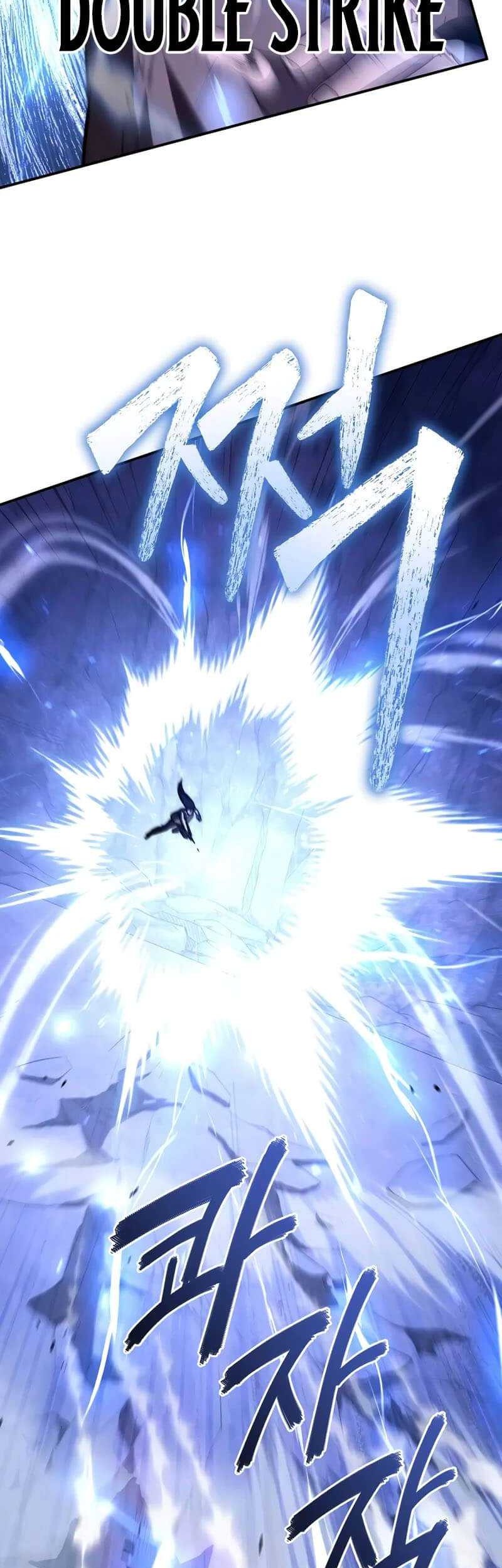 I Became the Successor of the Martial God Chapter 26 Gambar 28