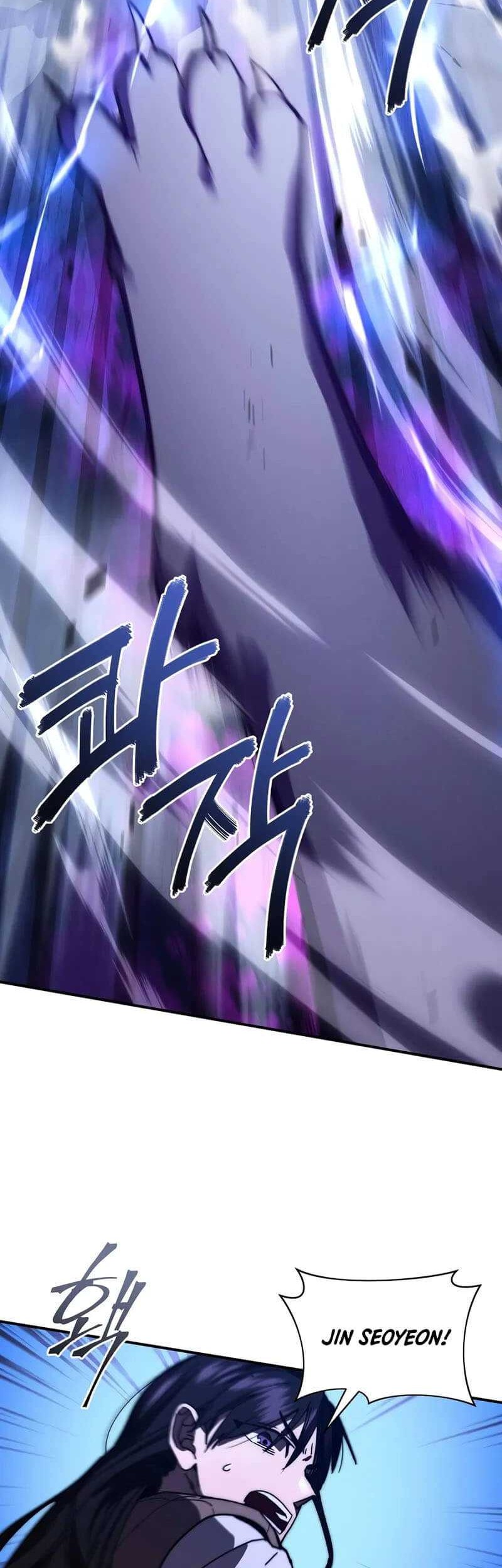 I Became the Successor of the Martial God Chapter 26 Gambar 29