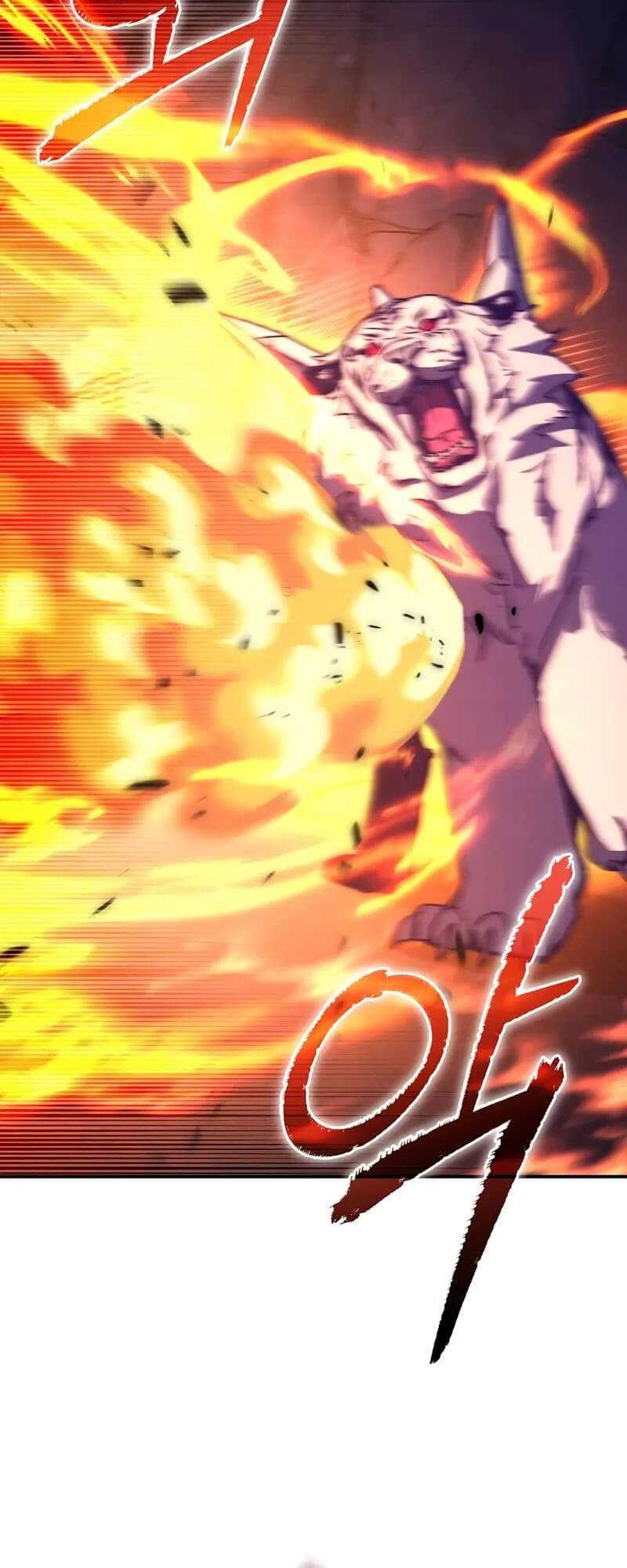 I Became the Successor of the Martial God Chapter 26 Gambar 31