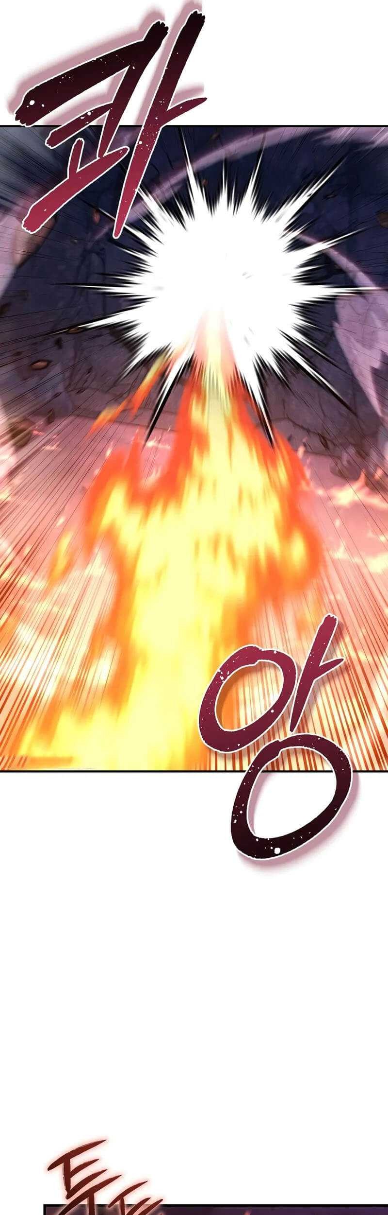 I Became the Successor of the Martial God Chapter 26 Gambar 32