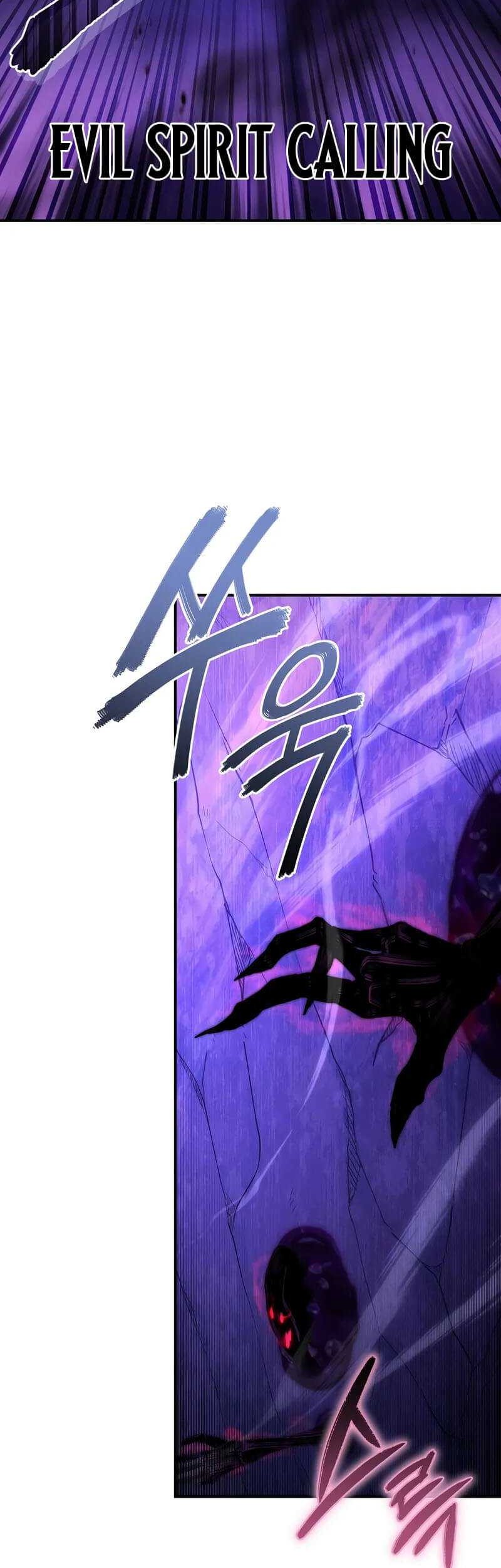 I Became the Successor of the Martial God Chapter 26 Gambar 40