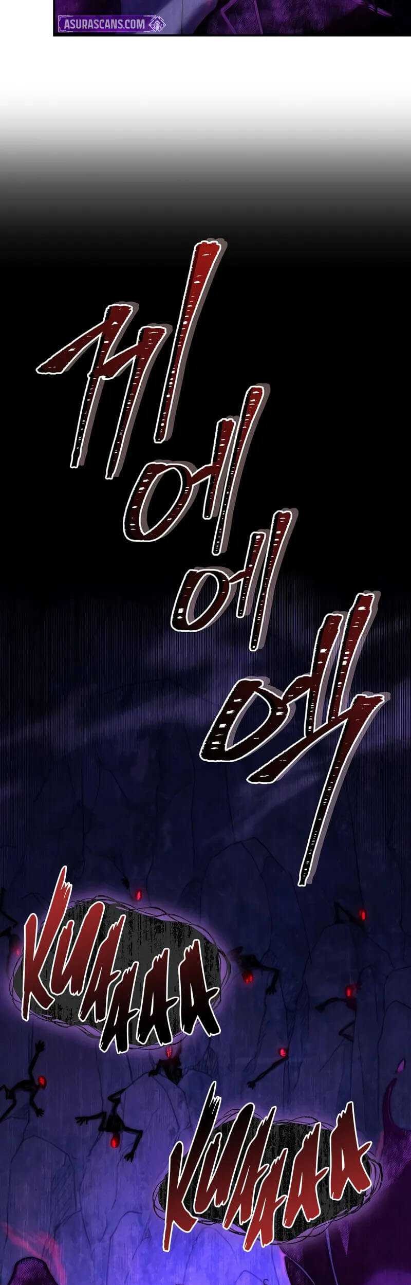 I Became the Successor of the Martial God Chapter 26 Gambar 42