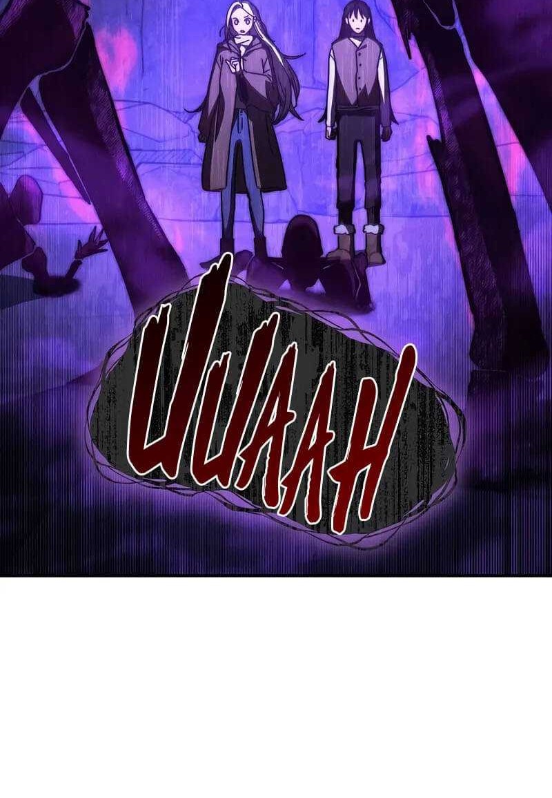 I Became the Successor of the Martial God Chapter 26 Gambar 43