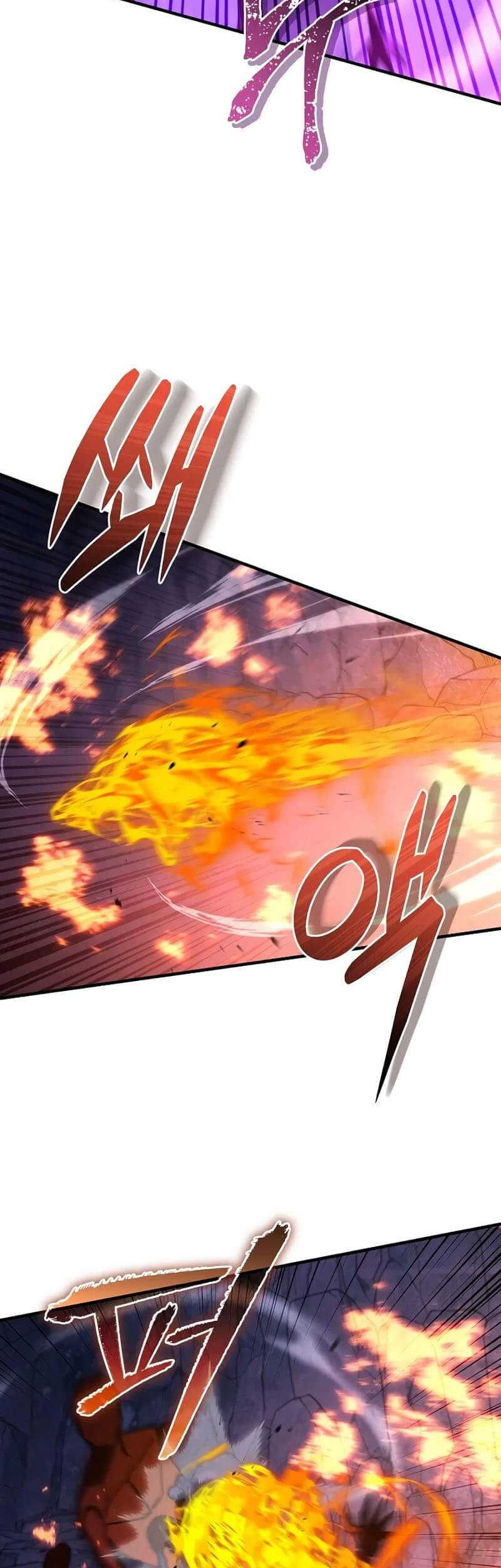 I Became the Successor of the Martial God Chapter 26 Gambar 47