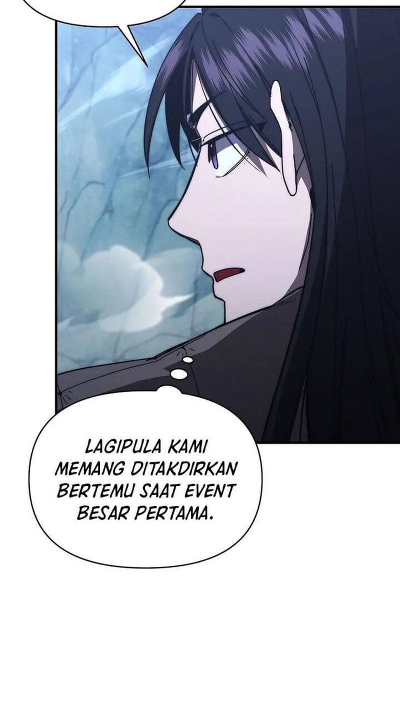 I Became the Successor of the Martial God Chapter 27 Gambar 40