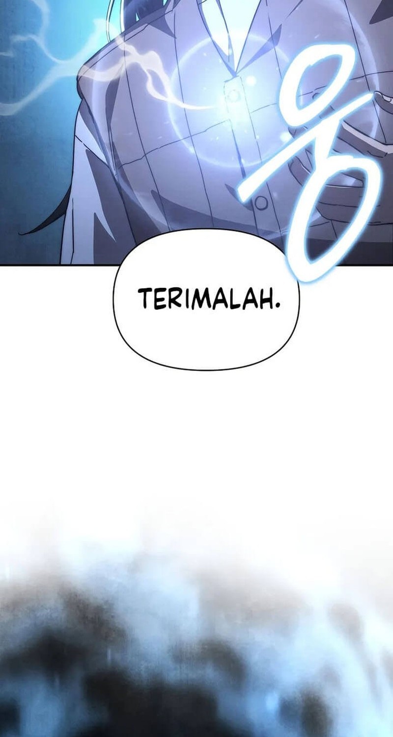 I Became the Successor of the Martial God Chapter 27 Gambar 48