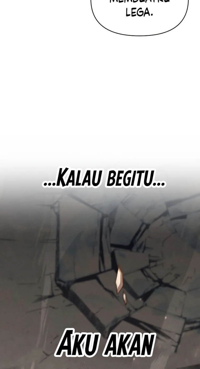 I Became the Successor of the Martial God Chapter 27 Gambar 60
