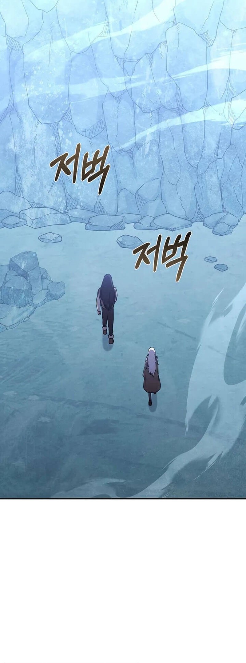 I Became the Successor of the Martial God Chapter 27 Gambar 67