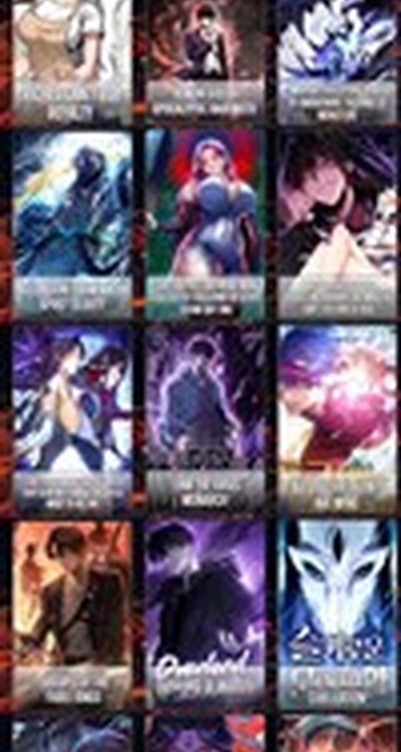 I Became the Successor of the Martial God Chapter 27 Gambar 71