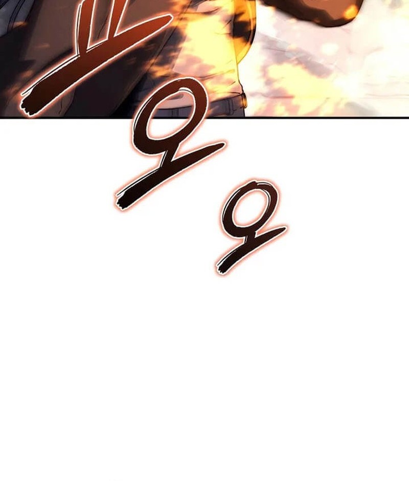 I Became the Successor of the Martial God Chapter 27 Gambar 12