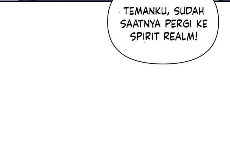 I Became the Successor of the Martial God Chapter 27 Gambar 24