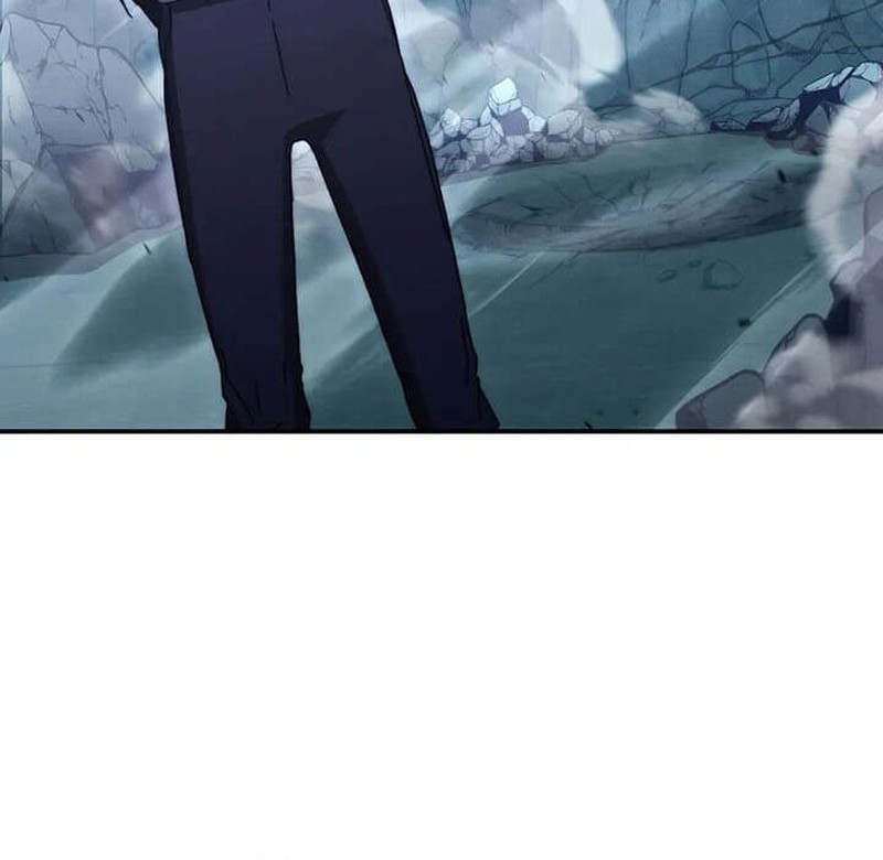 I Became the Successor of the Martial God Chapter 27 Gambar 28