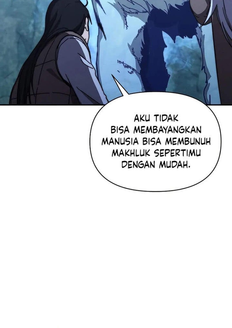 I Became the Successor of the Martial God Chapter 27 Gambar 32