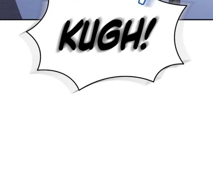 I Became the Successor of the Martial God Chapter 29 Gambar 24