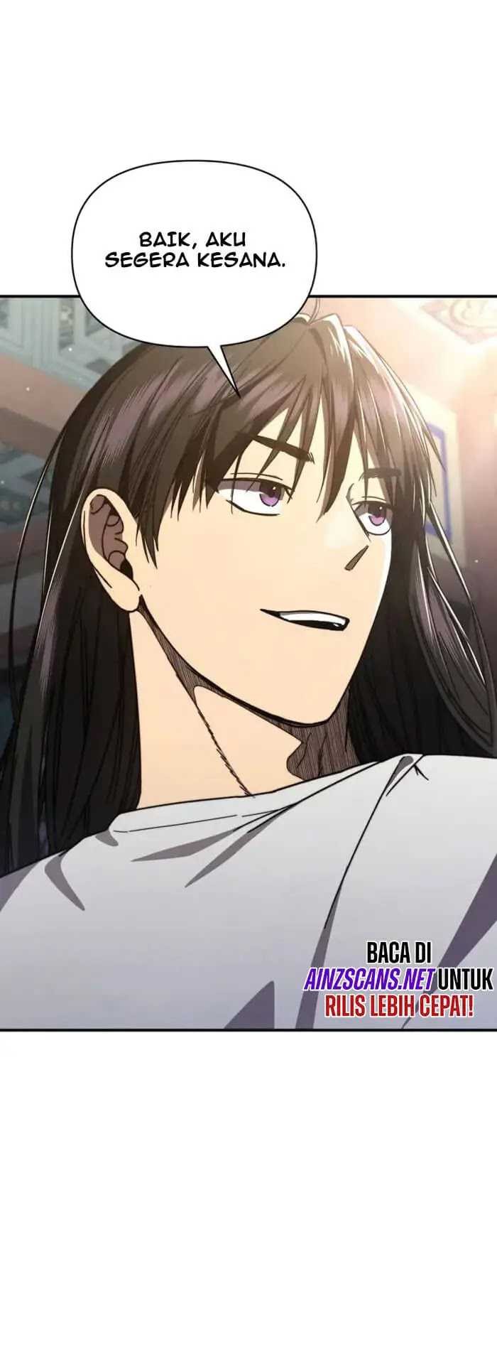 I Became the Successor of the Martial God Chapter 30 Gambar 41