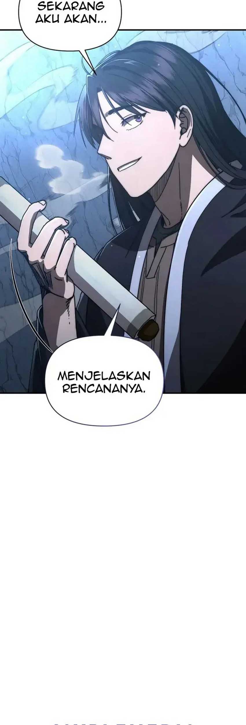 I Became the Successor of the Martial God Chapter 31 Gambar 57