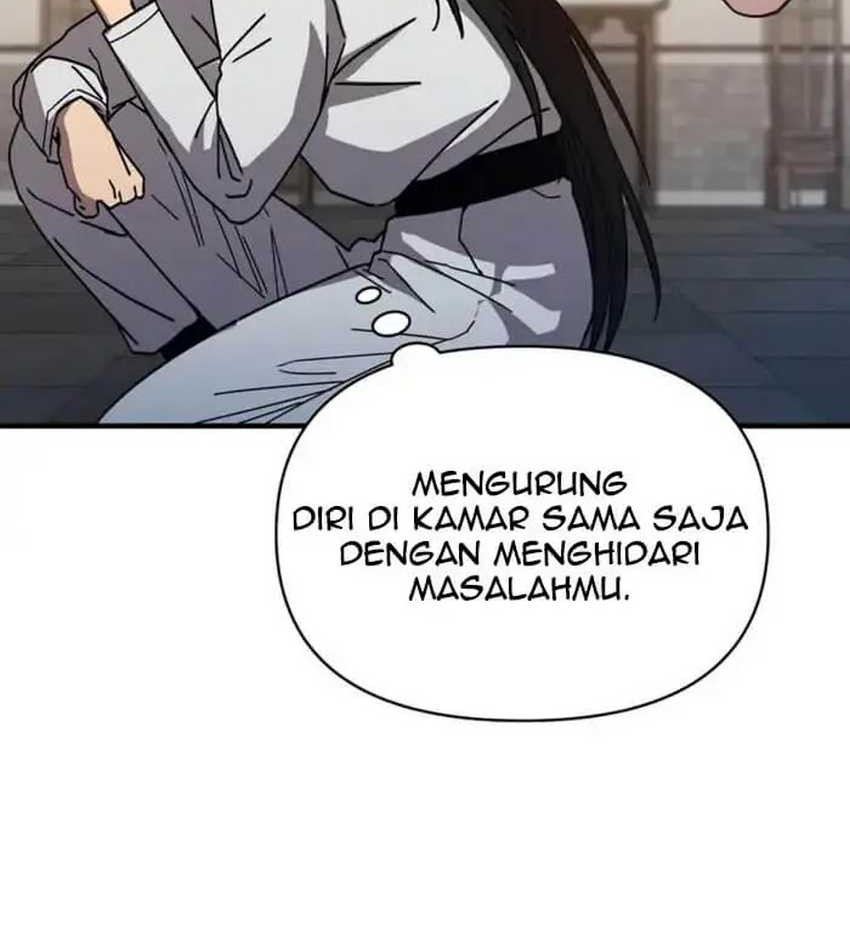 I Became the Successor of the Martial God Chapter 31 Gambar 8